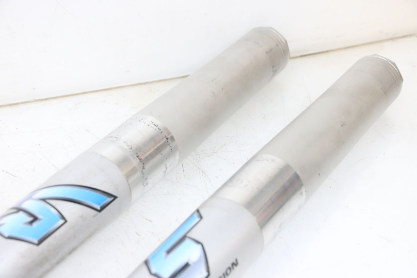 photo de STELO FORCELLA KAWASAKI KXF KX-F 250 (2017 - 2019) - Primo piano ad alta risoluzione