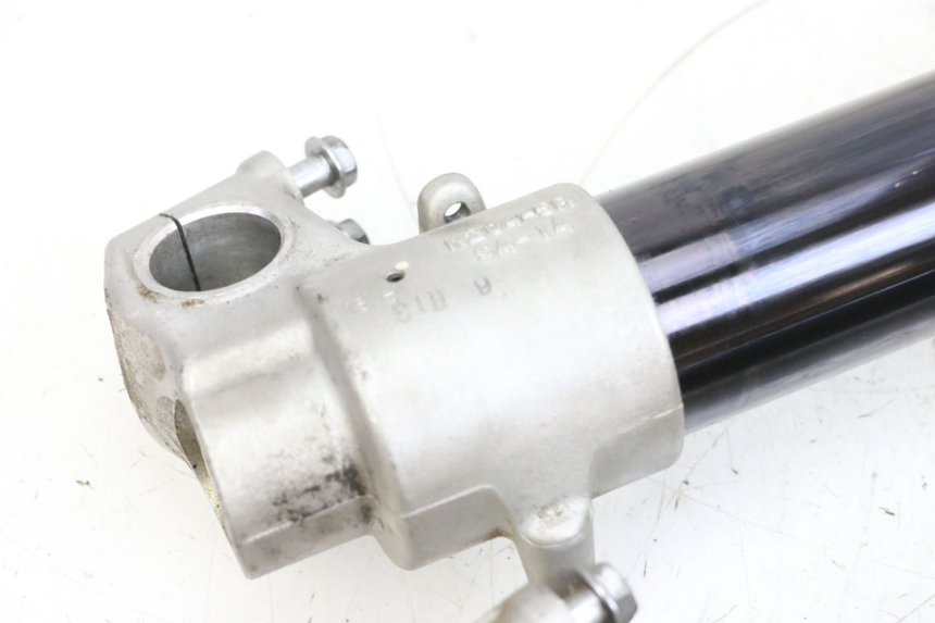 photo de STELO FORCELLA KAWASAKI KXF KX-F 250 (2017 - 2019) - Zoom qualità usato