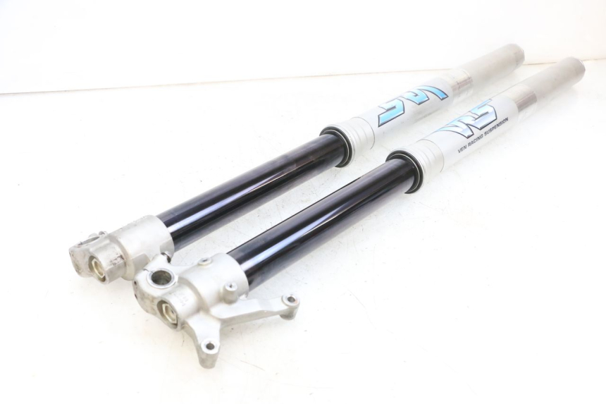 photo de STELO FORCELLA KAWASAKI KXF KX-F 250 (2017 - 2019) - Vista principale