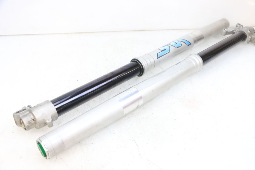 photo de STELO FORCELLA KAWASAKI KXF KX-F 250 (2017 - 2019) - Dettaglio del componente