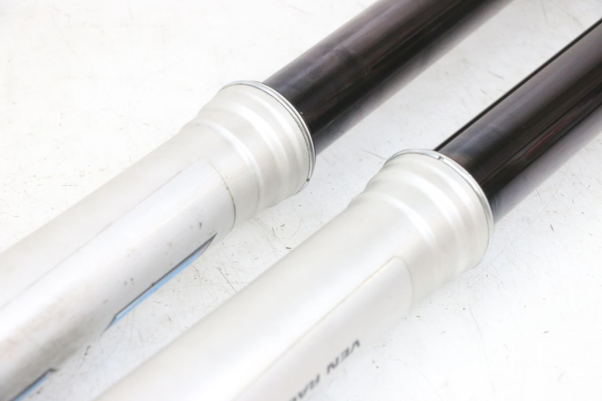 photo de STELO FORCELLA KAWASAKI KXF KX-F 250 (2017 - 2019) - Ricambio usato controllato