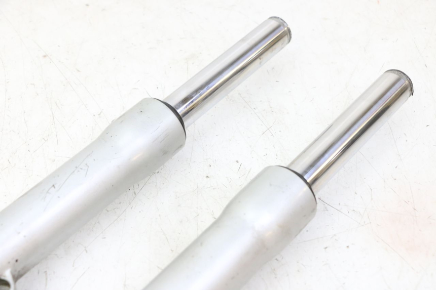 photo de STELO FORCELLA PIAGGIO LIBERTY 125 (1998 - 2008)