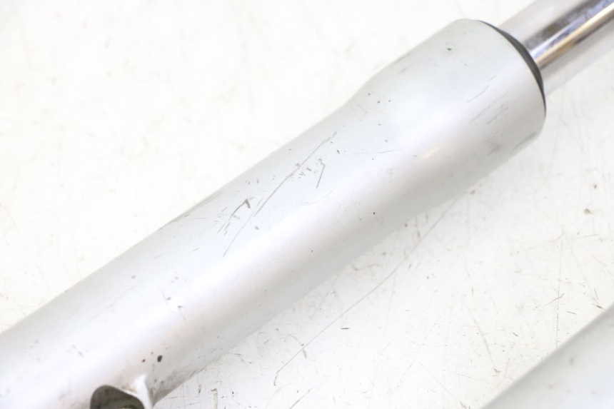 photo de STELO FORCELLA PIAGGIO LIBERTY 125 (1998 - 2008)