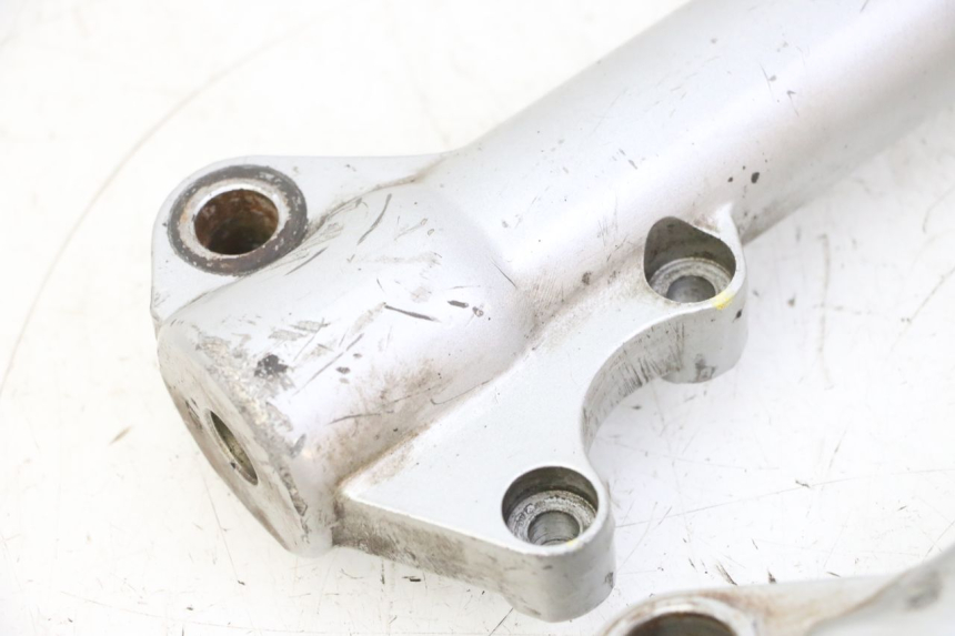 photo de STELO FORCELLA PIAGGIO LIBERTY 125 (1998 - 2008)