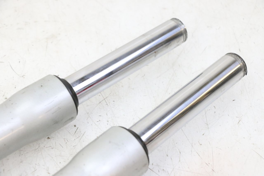 photo de STELO FORCELLA PIAGGIO LIBERTY 125 (1998 - 2008)