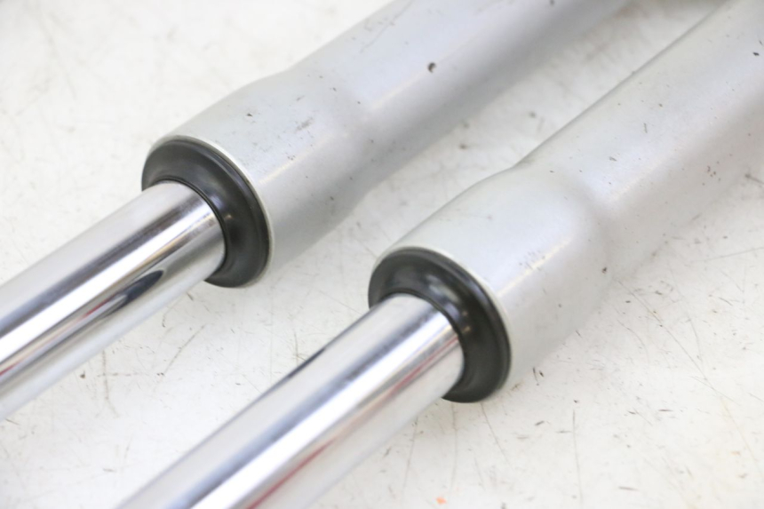 photo de STELO FORCELLA PIAGGIO LIBERTY 125 (1998 - 2008)