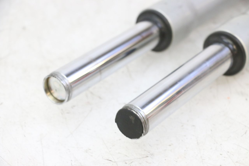 photo de STELO FORCELLA PIAGGIO LIBERTY 125 (1998 - 2008)