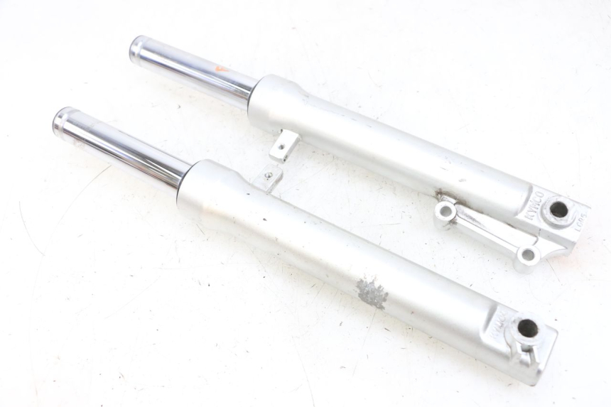 photo de STELO FORCELLA KYMCO LIKE 125 (2009 - 2016) - Vista principale