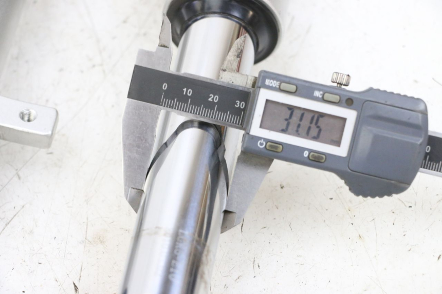 photo de STELO FORCELLA KYMCO LIKE 125 (2009 - 2016) - Dettaglio del componente