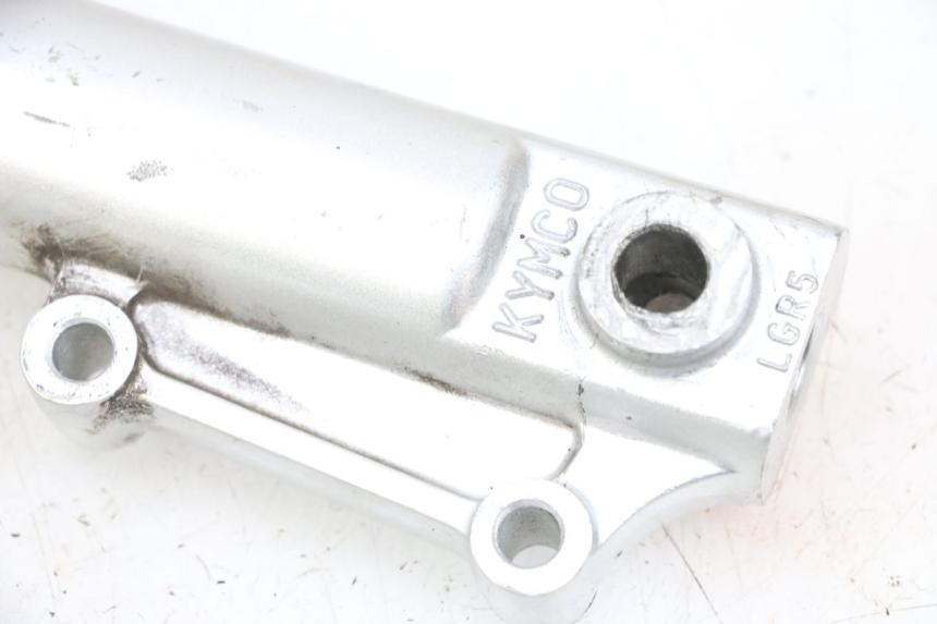 photo de STELO FORCELLA KYMCO LIKE 125 (2009 - 2016) - Zoom sui componenti