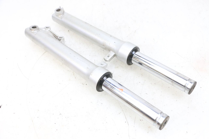 photo de STELO FORCELLA KYMCO LIKE 125 (2009 - 2016) - Zoom sullo stato d'uso