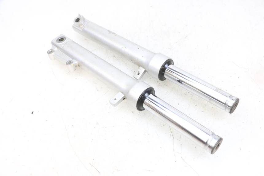 photo de STELO FORCELLA KYMCO LIKE 125 (2009 - 2016) - Altra angolazione