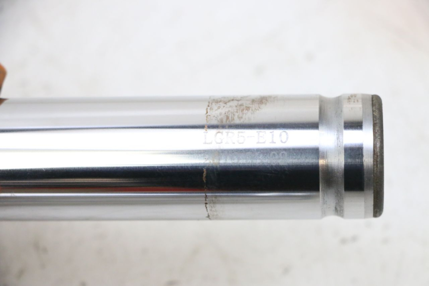 photo de STELO FORCELLA KYMCO LIKE 125 (2009 - 2016) - Primo piano tecnico