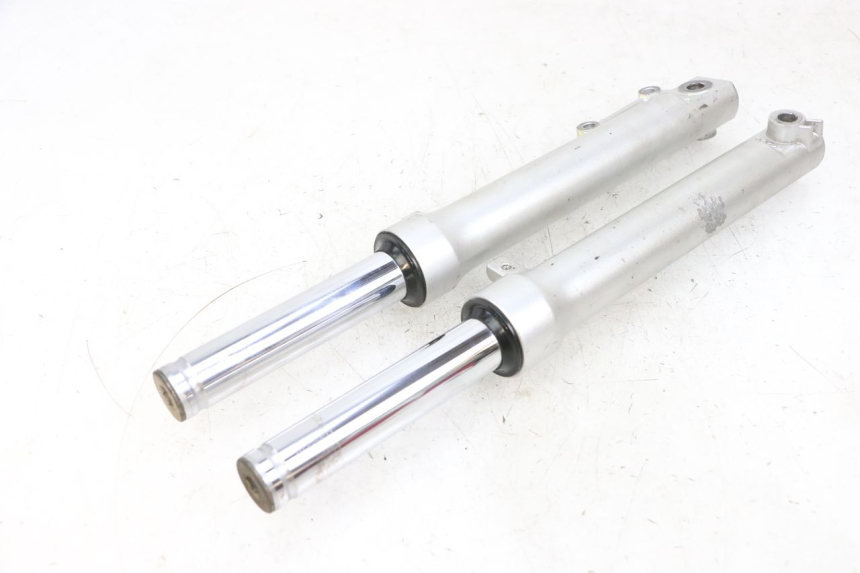 photo de STELO FORCELLA KYMCO LIKE 125 (2009 - 2016) - Vista d'insieme del prodotto