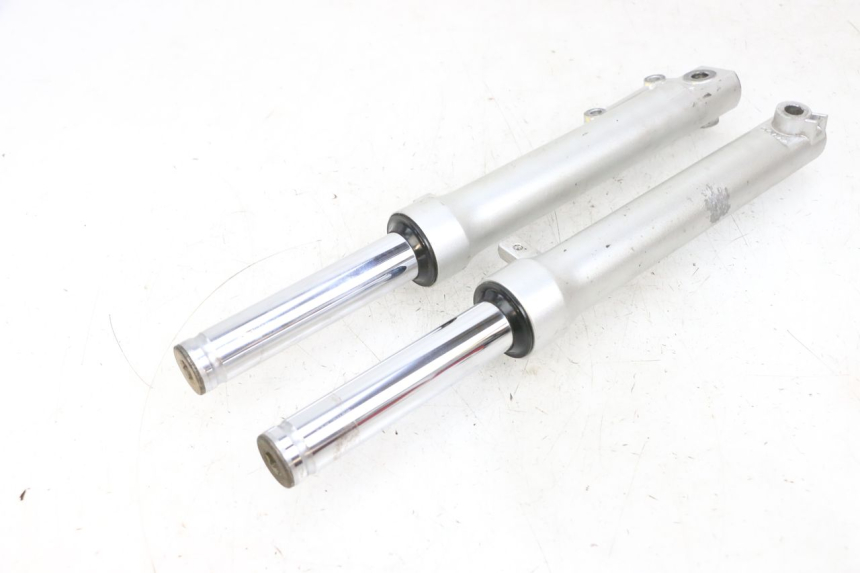 photo de STELO FORCELLA KYMCO LIKE 125 (2009 - 2016) - Ricambio usato controllato