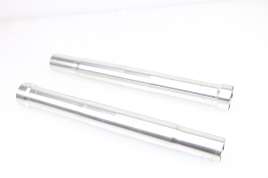 photo de Tubo forcella DUCATI MONSTER 600 (1999 - 2002)