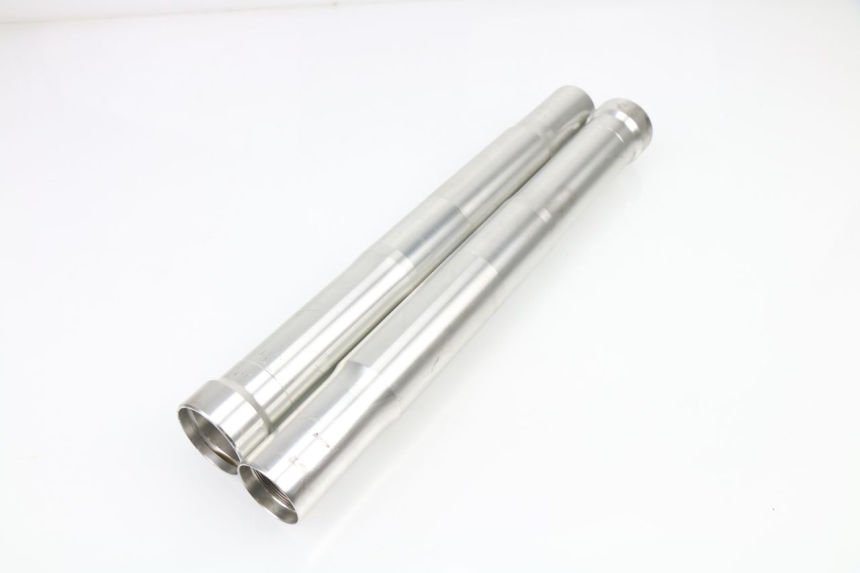 photo de Tubo forcella DUCATI MONSTER 600 (1999 - 2002)