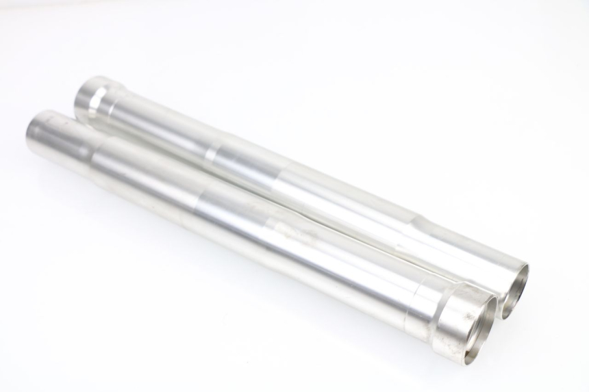 photo de Tubo forcella DUCATI MONSTER 600 (1999 - 2002)