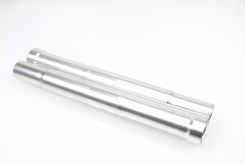 photo de Tubo forcella DUCATI MONSTER 600 (1999 - 2002)