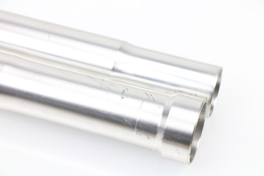 photo de Tubo forcella DUCATI MONSTER 600 (1999 - 2002)