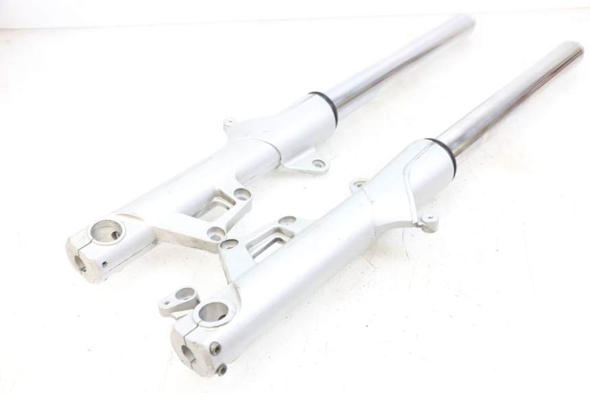 photo de STELO FORCELLA MOTO GUZZI NORGE 8V GT 1200 (2011 - 2016)