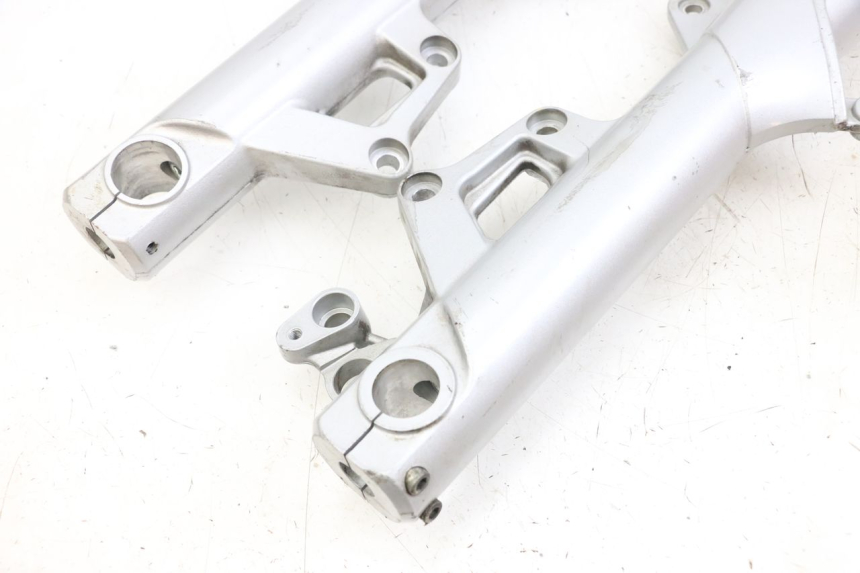 photo de STELO FORCELLA MOTO GUZZI NORGE 8V GT 1200 (2011 - 2016)