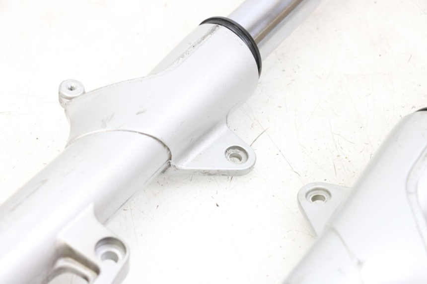 photo de STELO FORCELLA MOTO GUZZI NORGE 8V GT 1200 (2011 - 2016)