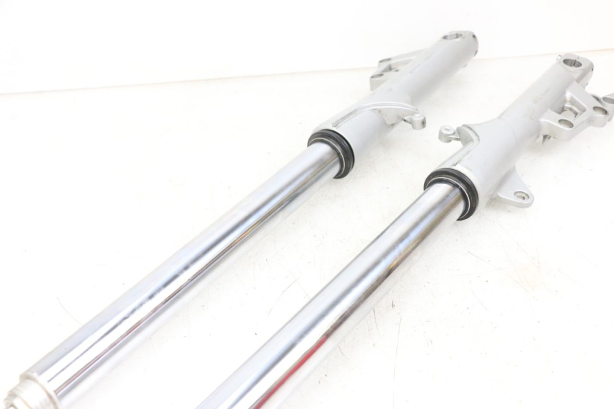 photo de STELO FORCELLA MOTO GUZZI NORGE 8V GT 1200 (2011 - 2016)