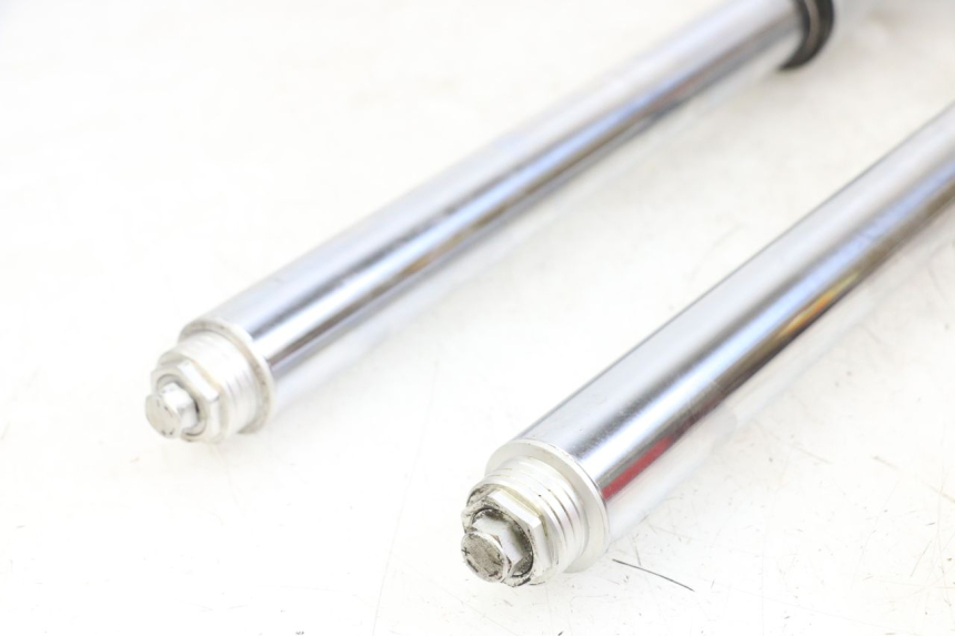 photo de STELO FORCELLA MOTO GUZZI NORGE 8V GT 1200 (2011 - 2016)