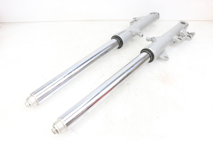 photo de STELO FORCELLA MOTO GUZZI NORGE 8V GT 1200 (2011 - 2016)