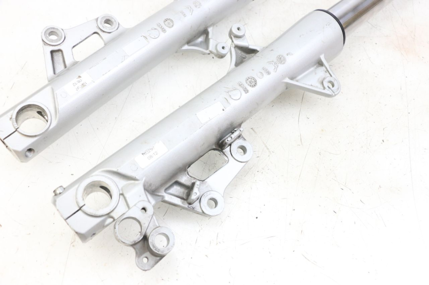 photo de STELO FORCELLA MOTO GUZZI NORGE 8V GT 1200 (2011 - 2016)