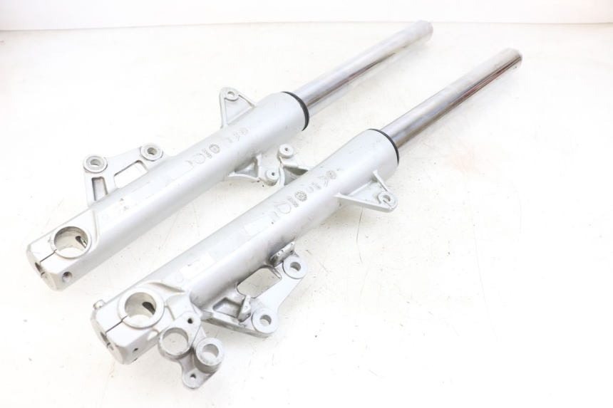photo de STELO FORCELLA MOTO GUZZI NORGE 8V GT 1200 (2011 - 2016)