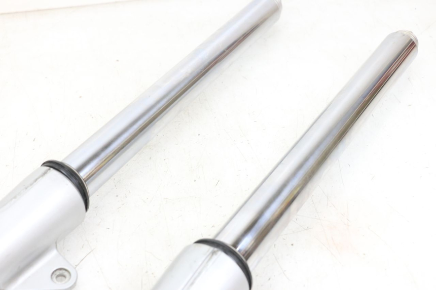 photo de STELO FORCELLA MOTO GUZZI NORGE 8V GT 1200 (2011 - 2016)