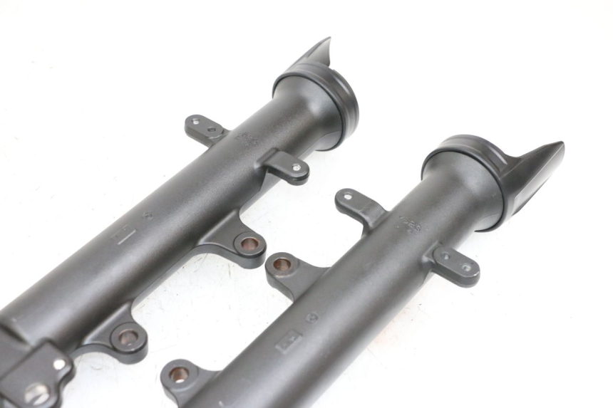 photo de STELO FORCELLA YAMAHA MT-07 MT07 ABS 700 (2018 - 2020) - Zoom sullo stato d'uso