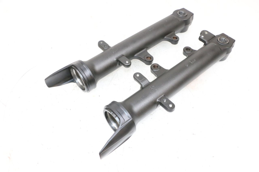 photo de STELO FORCELLA YAMAHA MT-07 MT07 ABS 700 (2018 - 2020) - Vista d'insieme del prodotto