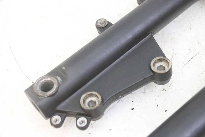 photo de STELO FORCELLA PIAGGIO NEW TYPHOON 50 (2018 - 2021)