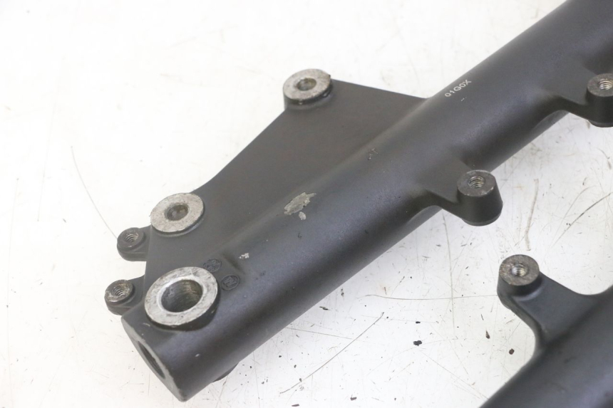 photo de STELO FORCELLA PIAGGIO NEW TYPHOON 50 (2018 - 2021)