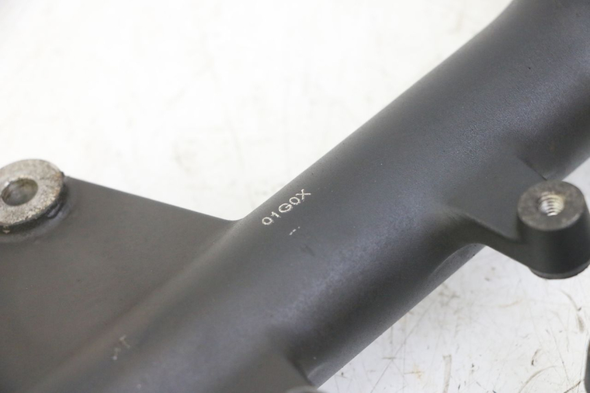 photo de STELO FORCELLA PIAGGIO NEW TYPHOON 50 (2018 - 2021)