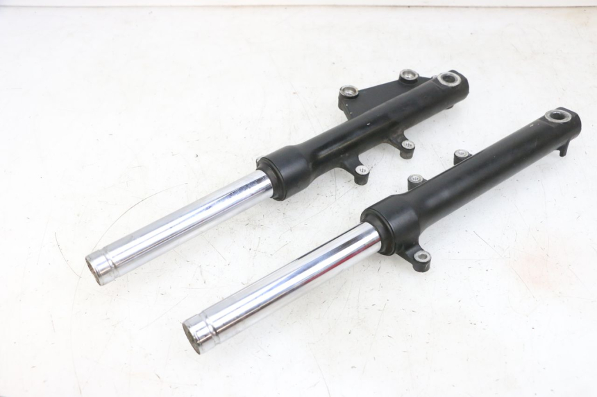 photo de STELO FORCELLA PIAGGIO NEW TYPHOON 50 (2018 - 2021) - Ricambio usato controllato