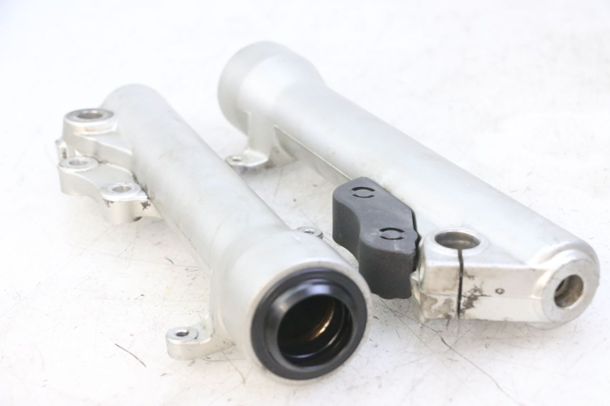 photo de STELO FORCELLA GILERA NEXUS 125 (2009 - 2013)