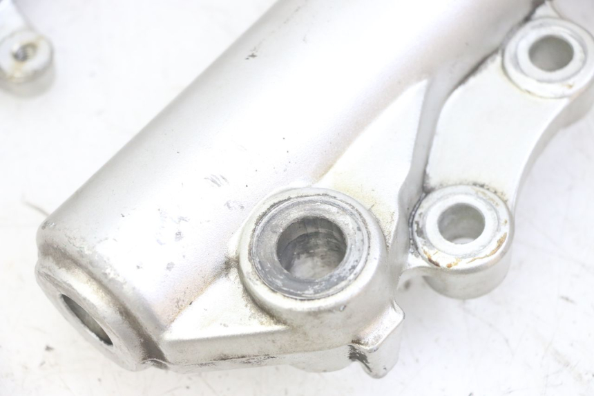 photo de STELO FORCELLA GILERA NEXUS 125 (2009 - 2013)