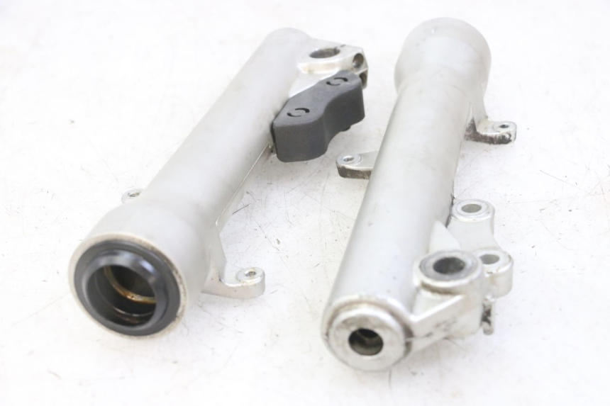 photo de STELO FORCELLA GILERA NEXUS 125 (2009 - 2013)