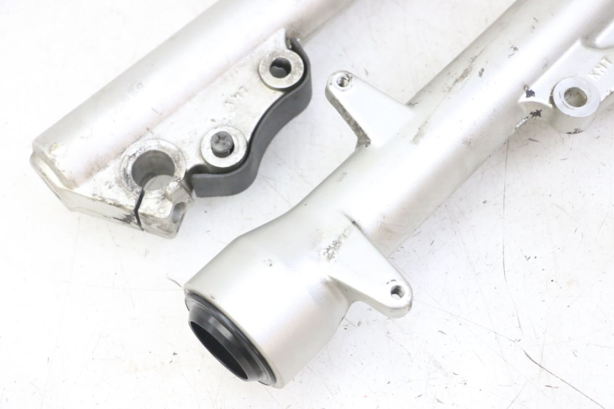 photo de STELO FORCELLA GILERA NEXUS 125 (2009 - 2013)