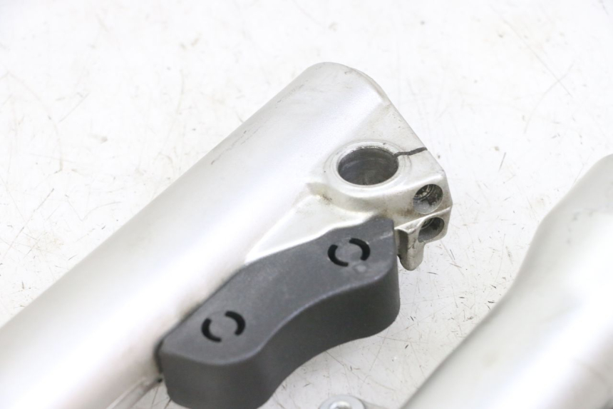 photo de STELO FORCELLA GILERA NEXUS 125 (2009 - 2013)