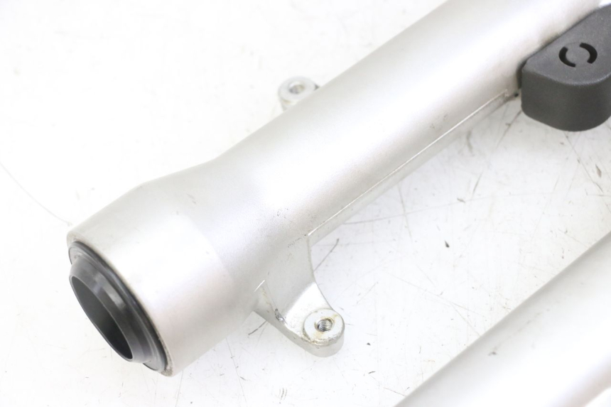photo de STELO FORCELLA GILERA NEXUS 125 (2009 - 2013)