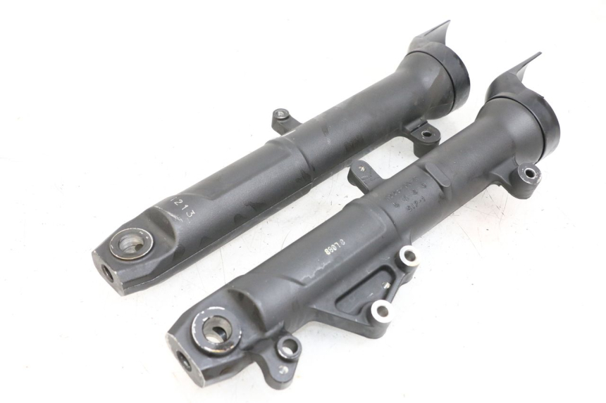 photo de STELO FORCELLA KAWASAKI NINJA 400 (2018 - 2023) - Vista principale