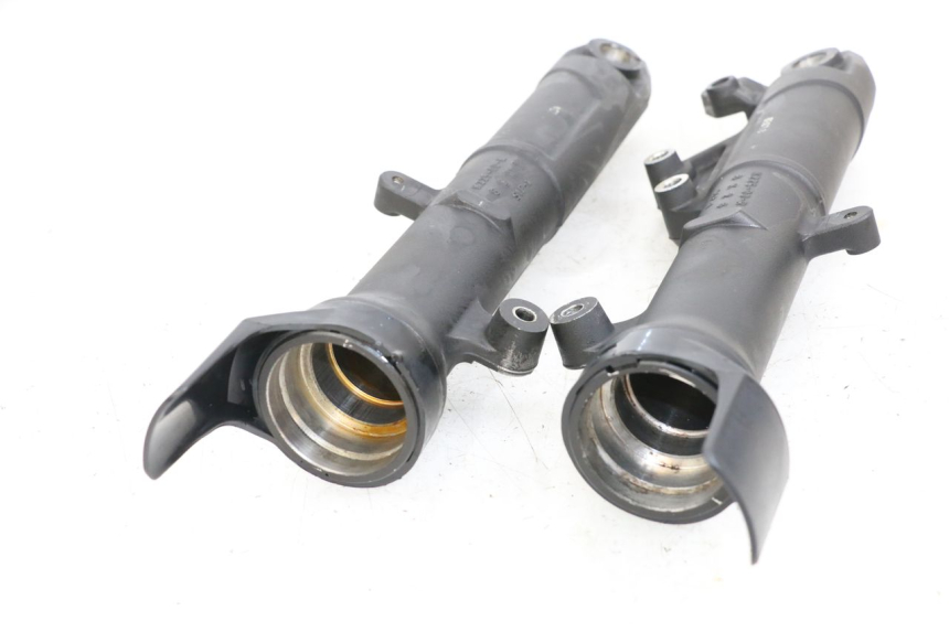 photo de STELO FORCELLA KAWASAKI NINJA 400 (2018 - 2023) - Zoom sullo stato d'uso