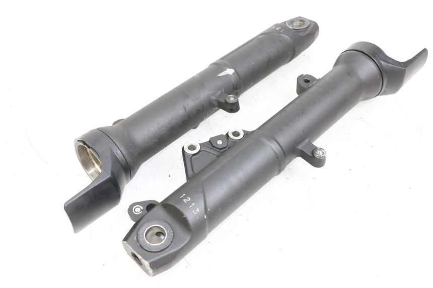 photo de STELO FORCELLA KAWASAKI NINJA 400 (2018 - 2023) - Altra angolazione