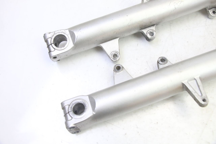 photo de STELO FORCELLA HONDA NTV DEAUVILLE 650 (2001 - 2006)