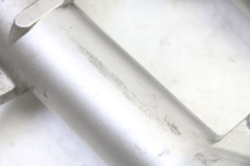 photo de STELO FORCELLA HONDA NTV DEAUVILLE 650 (2001 - 2006)